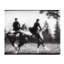 Field Hunt Print by Chris Dunker-26774563-26774564