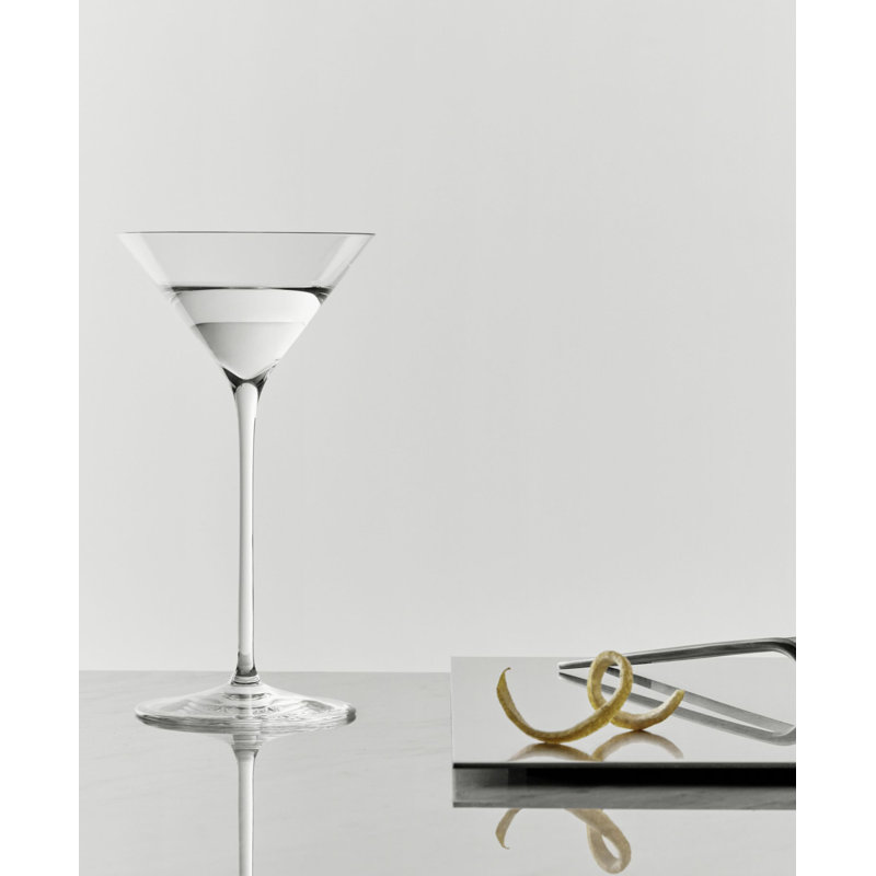 Frantzén Martini
