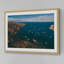Single Picture Frame Print-18320484