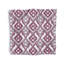 Ensemble de serviettes 4 pièces Groth-857317354