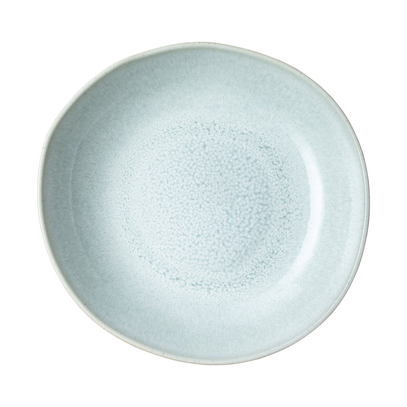 Denby Kiln Green Platter