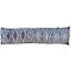 Lumbar Pillow Cover & Insert