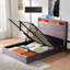 Lit plateforme tapissier avec rangement Braya-102880287-102425058