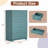 7 Drawer 27.6" W Dresser with Type-C Port And USB Port-120925468