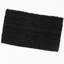 Breeana Indoor Doormat