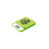Vert clair est en rupture de stock