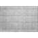 Premium Machine Washable Prisco Silver Rug