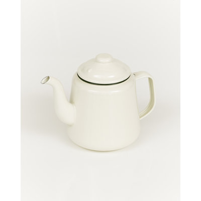 Conerly 34oz Stovetop Safe Teapot