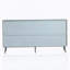 Armoire de rangement Buffet Modern