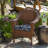 ARDEN Outdoor Seat Cushion