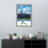 Friedemann Silver Picture Frame-1803180467