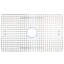 29" x 17.5" Sink Grid-17150728