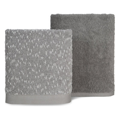 Kipley Jacquard Mulit-Size Set