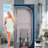 Full Body Detox - 149F Maximum Temperature Rise 14.25 Inch Carton Height Black Binding Home Steam Improve Blood Circulation 31.5 Depth Blue