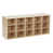 Natural selected