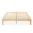 Harlow Solid Wood Platform Bed-92902972-91526573