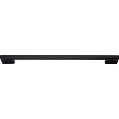 Successi 11 1/3 " Center Bar Pull
