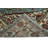 Wool Oriental Indoor Rug