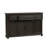 Sonntag 72'' Sideboard-1338119424