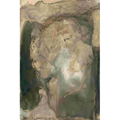 Pierre antique II