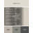 Soft Plush Estrada July 4Th Modern & Contemporary Abstract Area Rug in Beige – Beige Binding-636435366