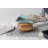 KitchenAid® 9X5in Nonstick Aluminized Steel Loaf Pan-105501719