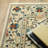 Oriental Indoor Rug-1168417478