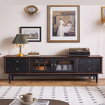Armoire de rangement French French
