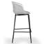 Tabouret Korrah-551935450-551935449