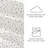 Sheet Set Solid Microfiber Ultra Soft Bedding-105901591-105901602
