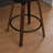 Counter Height Bar Stools-871925749-871925739