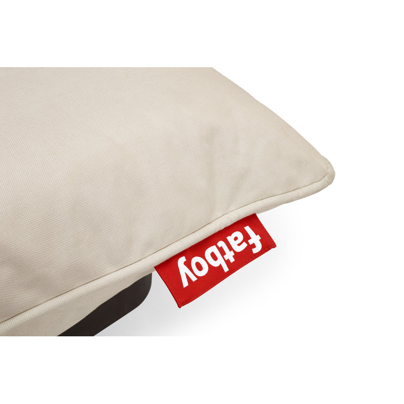 Canapé Fatboy® Paletti - Sahara, Sahara