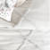 Chenille Lattice Comforter Set
