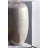 Rafaelia Lamp-194089104-161166367