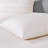 Mitch Modern Chenille Textured Comforter Set-1255189437-1255189425-1255189427