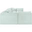 Canapé modulaire Carmean-1335048588-1335048589