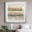 «What Lies Beneath I», reproduction de cadre photo-1038064171-1038064170