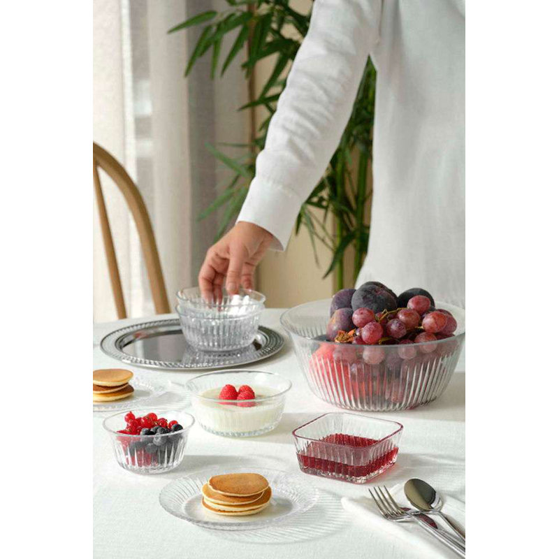 Bowl Set