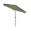 Parasol de marché 9 pi Astraea-1073102130