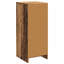 Linen Cabinet-114793627