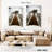 Harnek Sequoia Red Tree-108381498