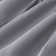 Super Soft Extra Deep Pocket Microfiber Brushed Fitted Sheet