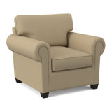 Grace Armchair