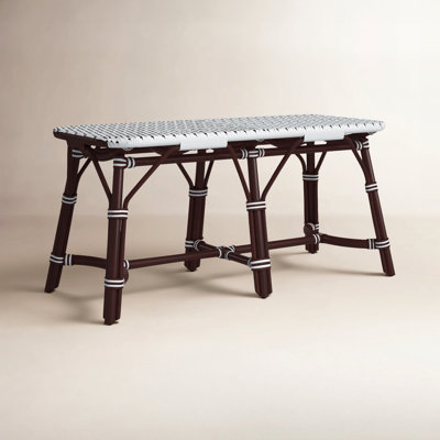 Orley Bench