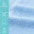 Family Essentials Washcloths (Pack of 12), 12x12, Cotton-109768590