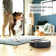 iRobot Roomba j9+ Self-emptying Robot Vacuum