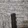 Mohnton Hand Woven Cotton Rug