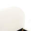 Lit tapissier, lit double simple moderne-566667689-566667691