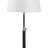 Harry Metal Table Lamp