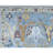 Hand Knotted Wool Indoor Rug-113054164